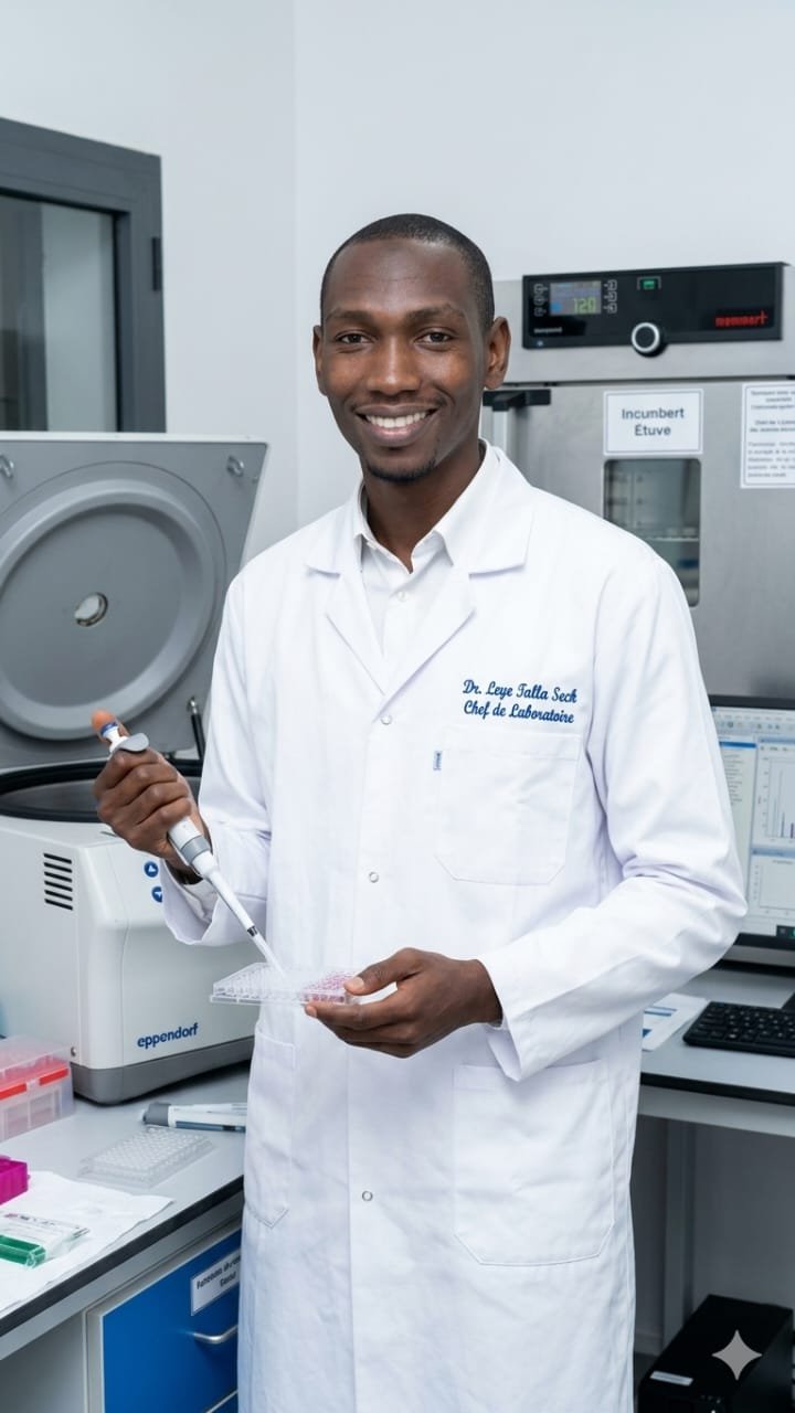 WhatsApp Image 2026-04-01 at 19.53.33 (3)