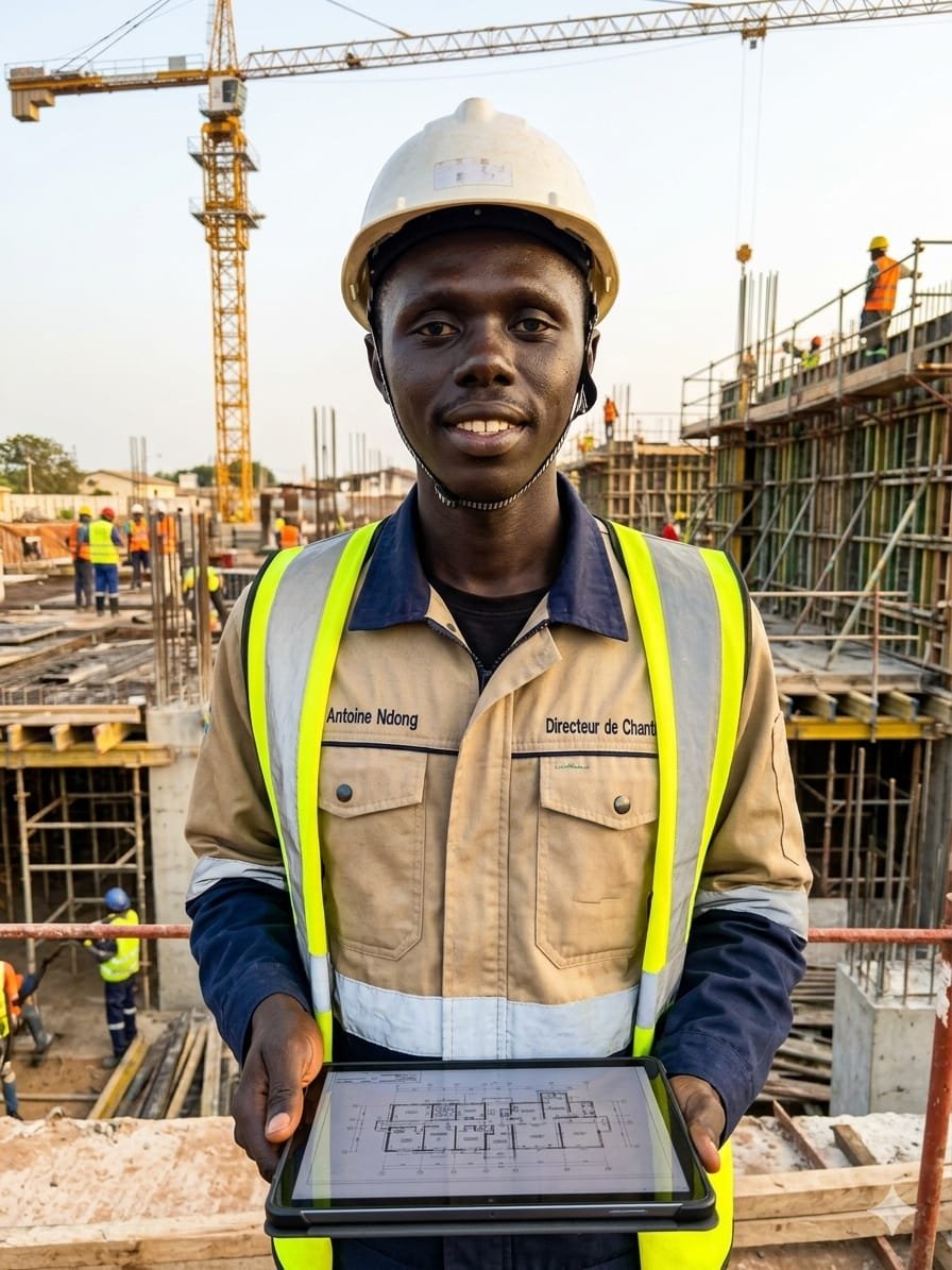 WhatsApp Image 2026-04-01 at 19.53.33 (5)