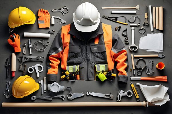 1870.jpg_wh860 Equipements de Protection Individuelle