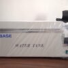 Bain-marie thermostatique de laboratoire série BIOBASE