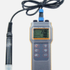 86031 AZ Water Quality meter PH Conductivity SalinityDissolvedoxygenTemperate