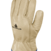 GANTS EN CUIR ISOLATION THERMIQUE DELTA PLUS FBF50