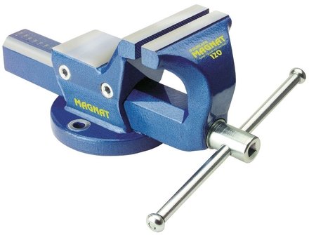 ETAU QUALITE MAGNAT 180 MOB - 6469180010