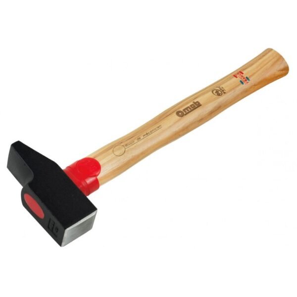 MARTEAU RIVOIR 1- 32 EF 500g