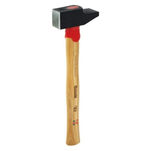 MARTEAU A MAIN P.T. 55 MANCHE FRENE MOB - 0002550201