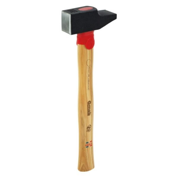 MARTEAU RIVOIR 1- 32 EF 500g