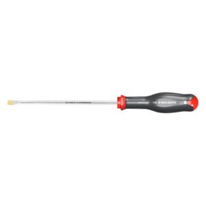 Tournevis forgé PROT2 6.5 x 150 mm FACOM