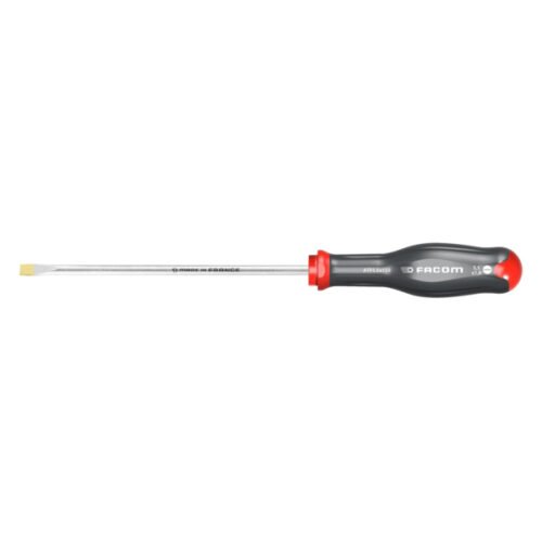 Tournevis forgé PROT2 6.5 x 150 mm FACOM