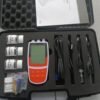 PH CONDUCTIMETRE MULTIPARAMETRE