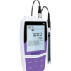 PH CONDUCTIMETRE MULTIPARAMETRE