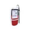 PH CONDUCTIMETRE MULTIPARAMETRE