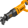 Scie alternative de qualité industrielle 750 watts RS8008