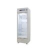 Réfrigérateur labo 380L marque biobase