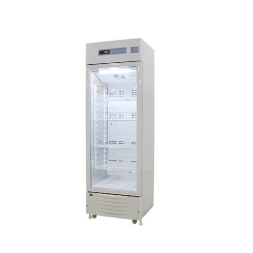Réfrigérateur labo 380L marque biobase