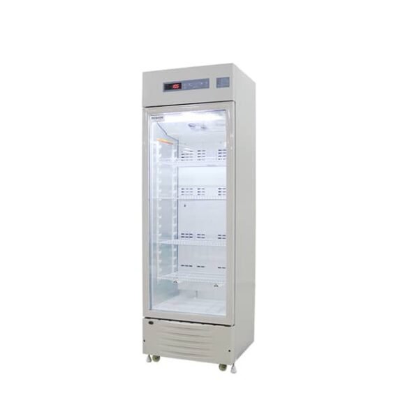 Réfrigérateur labo 380L marque biobase