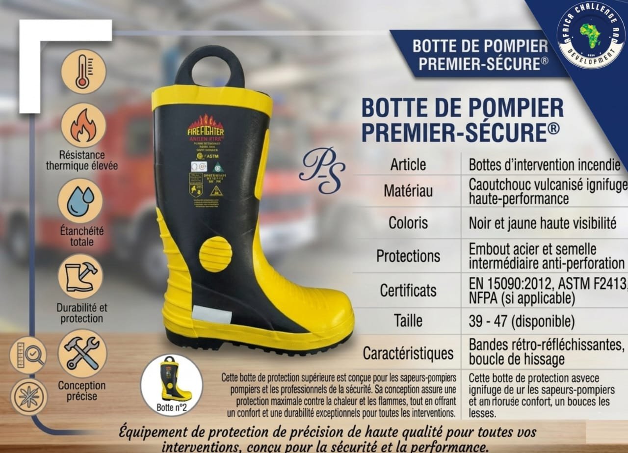 WhatsApp Image 2026-04-06 at 13.08.37