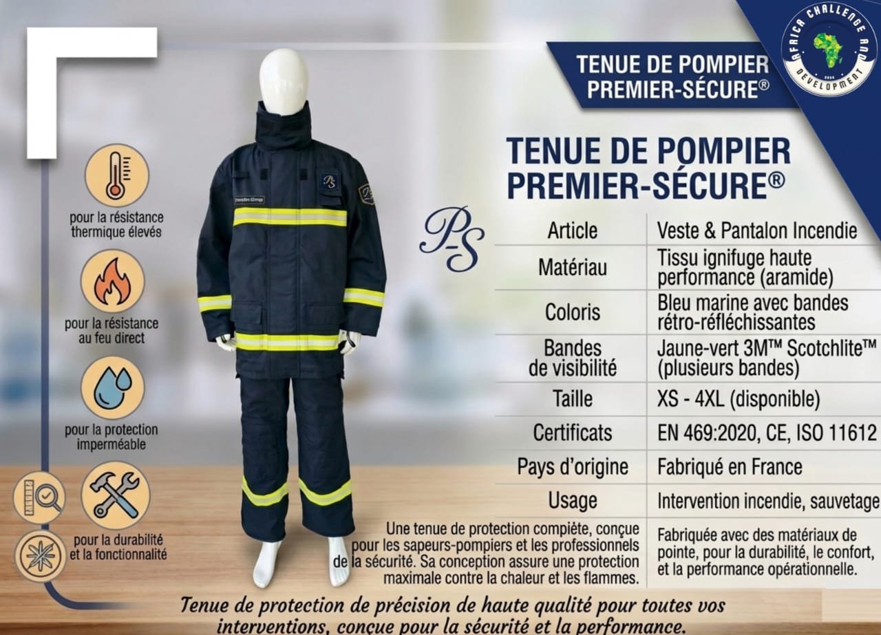 WhatsApp Image 2026-04-06 at 13.09.29