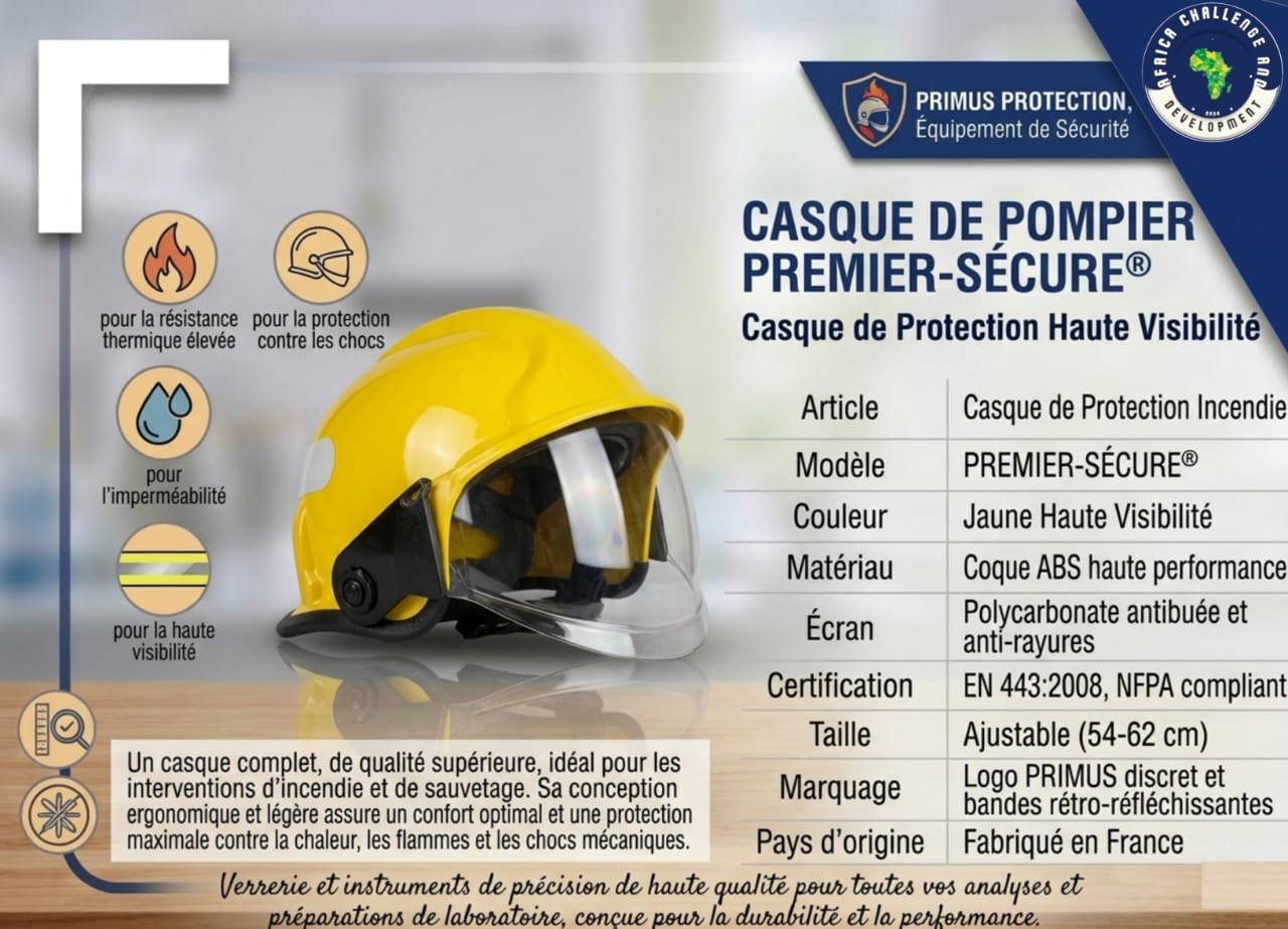 WhatsApp Image 2026-04-06 at 13.10.30