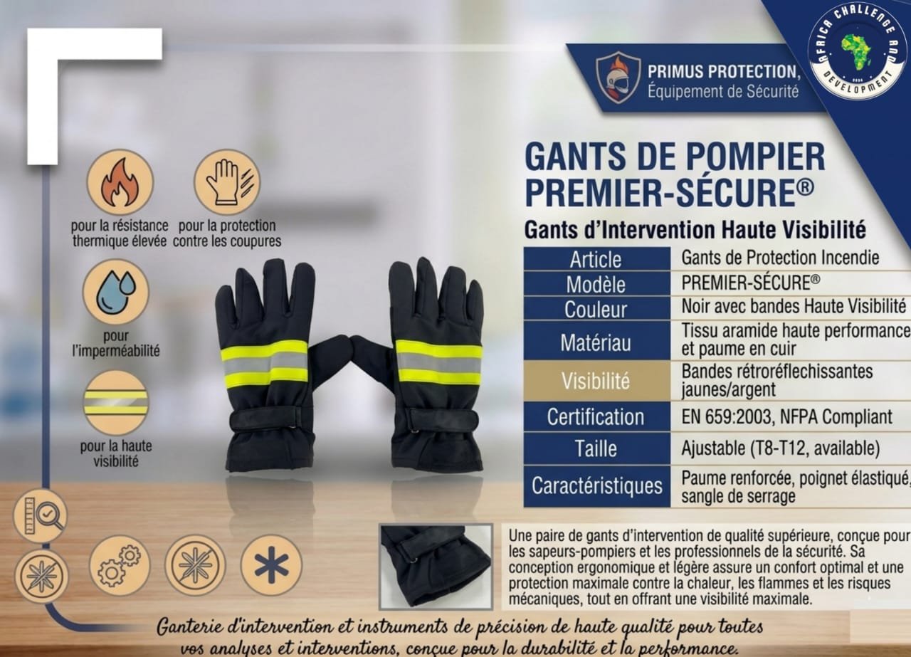 WhatsApp Image 2026-04-06 at 13.14.09