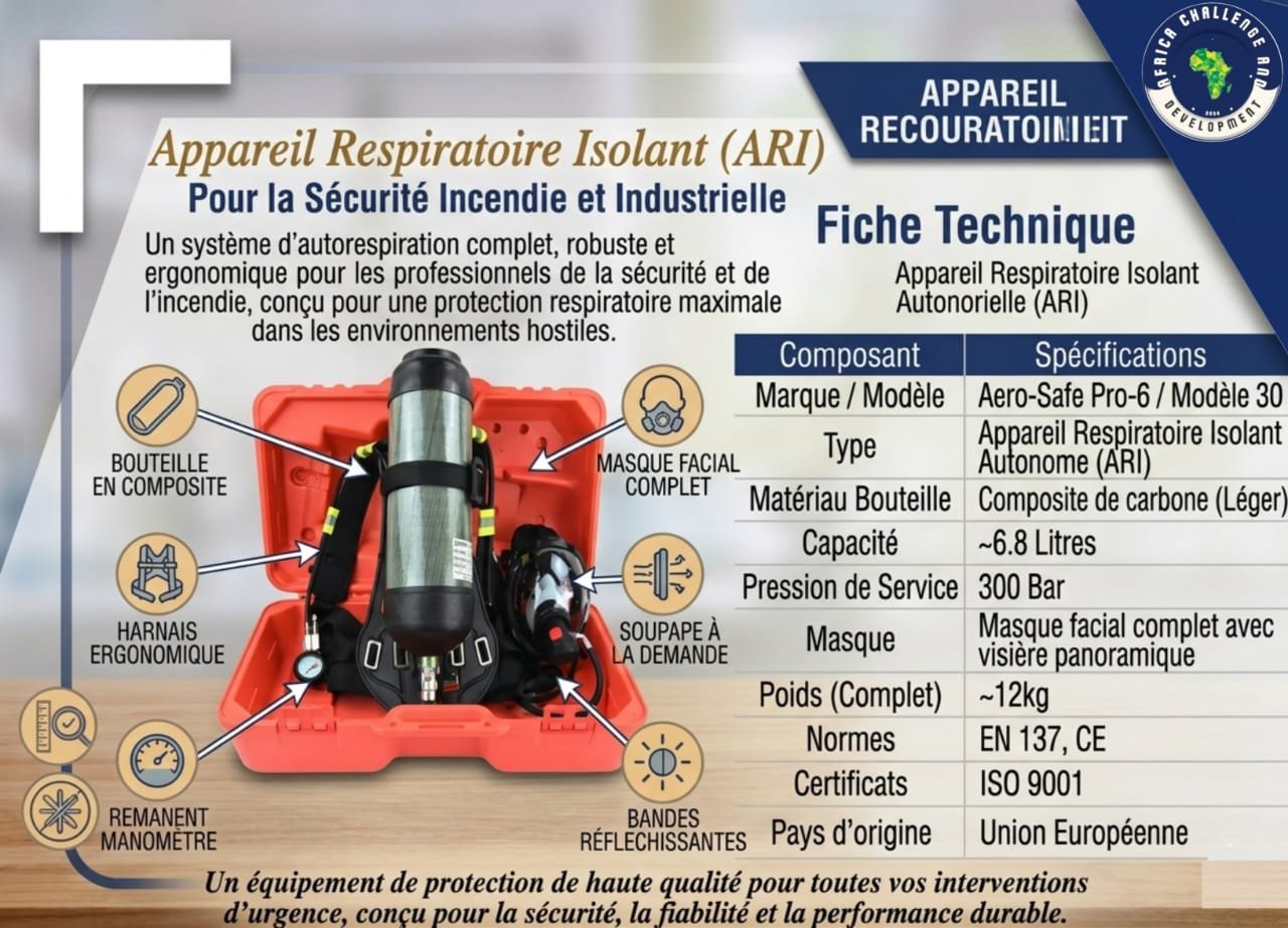 WhatsApp Image 2026-04-06 at 13.21.37