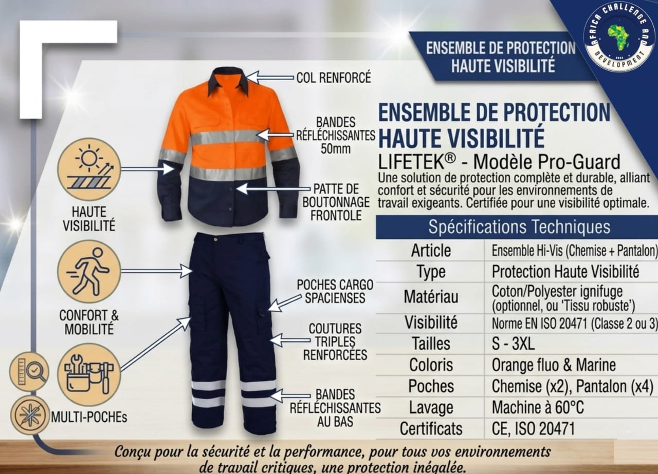 WhatsApp Image 2026-04-06 at 13.31.01