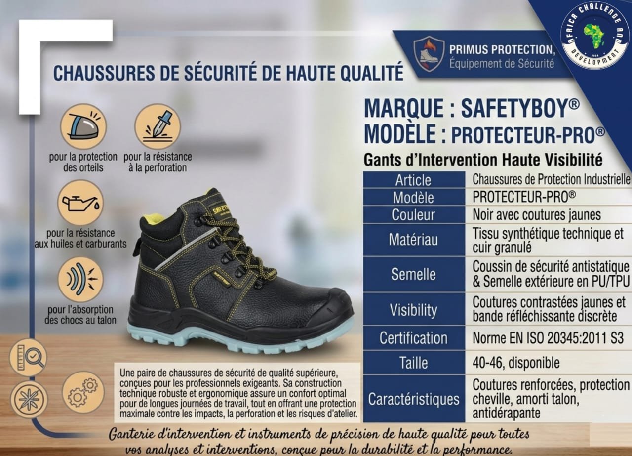 WhatsApp Image 2026-04-06 at 13.34.17