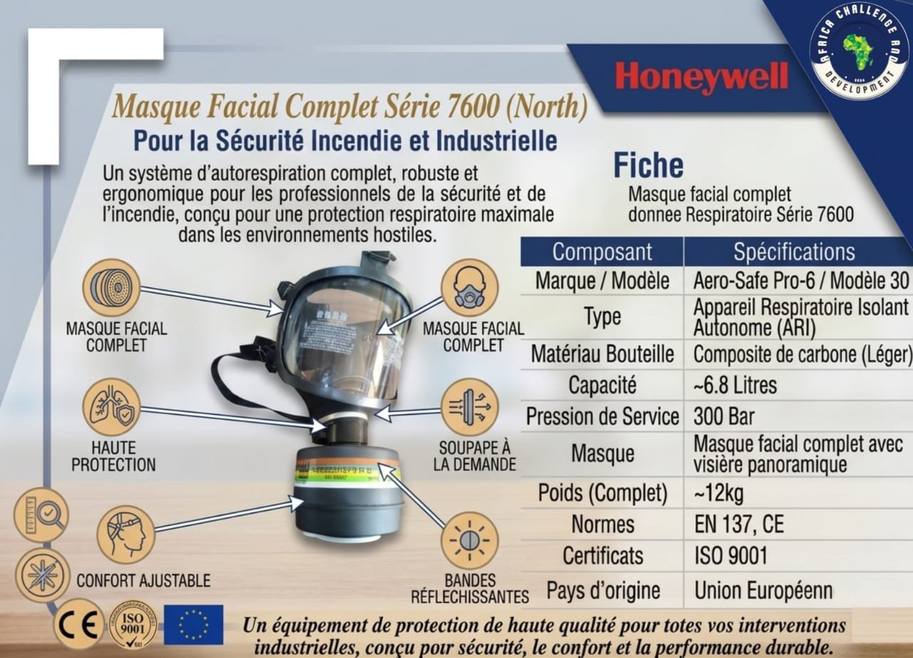 WhatsApp Image 2026-04-06 at 13.50.38