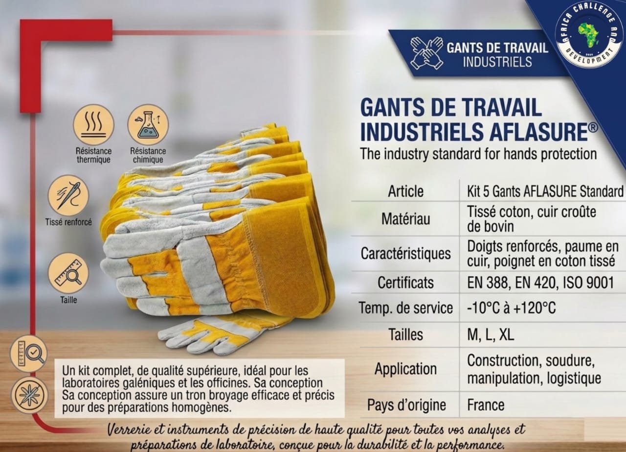 WhatsApp Image 2026-04-06 at 15.10.18