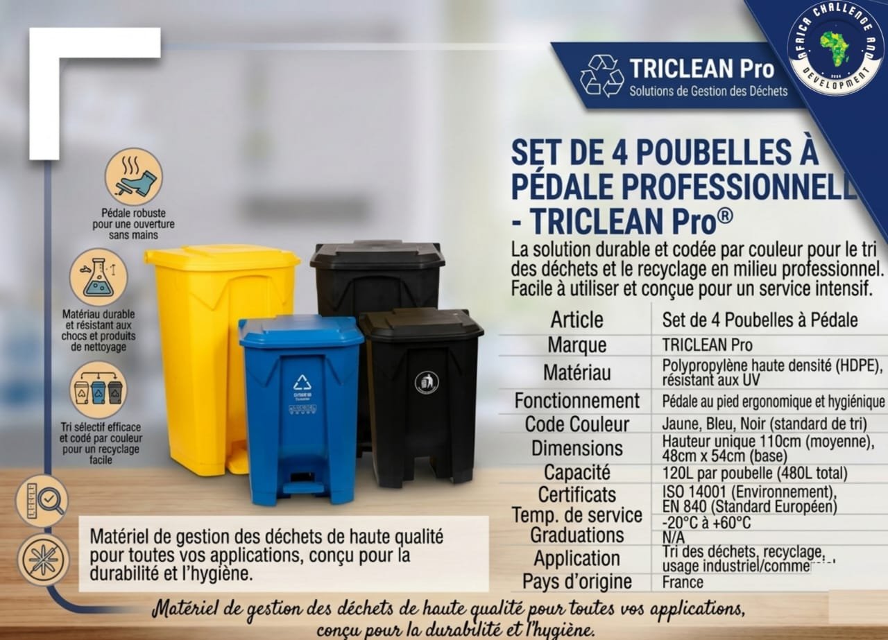 WhatsApp Image 2026-04-06 at 15.58.41