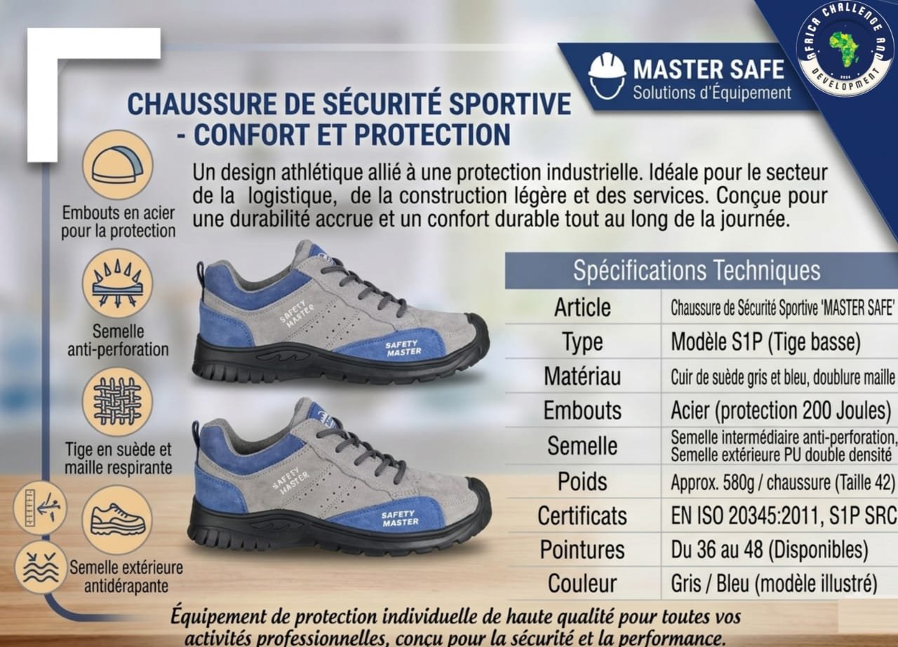 WhatsApp Image 2026-04-06 at 16.15.55