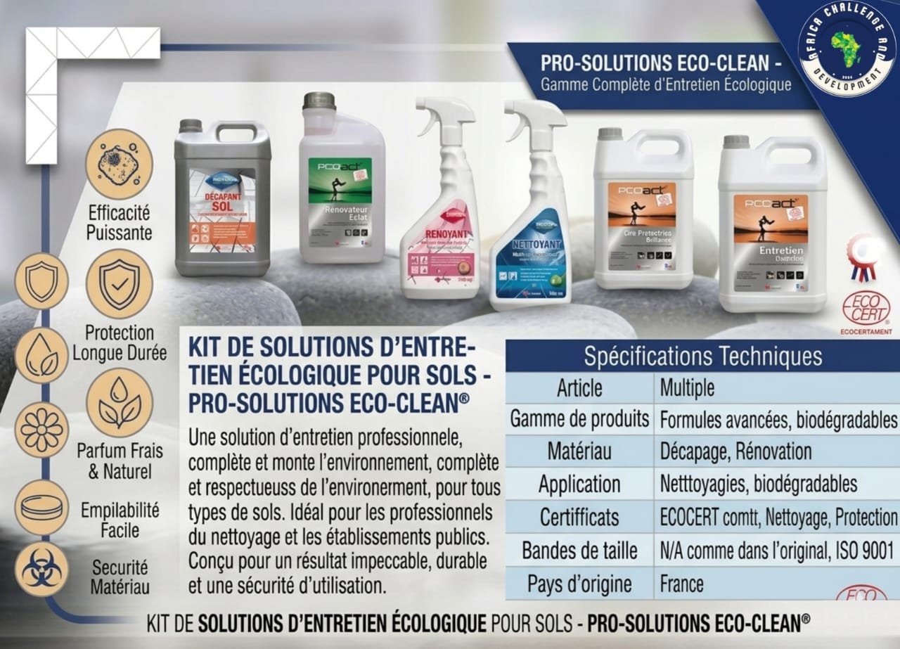 WhatsApp Image 2026-04-06 at 16.55.56