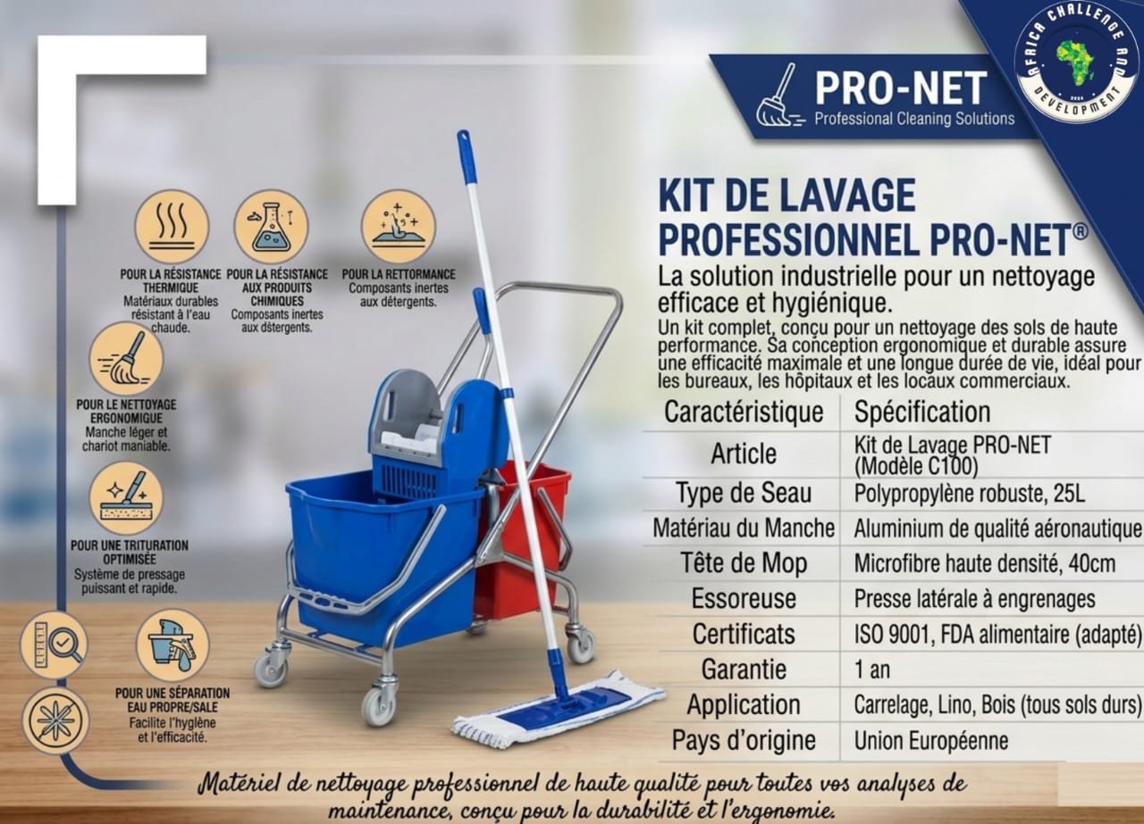 WhatsApp Image 2026-04-06 at 17.03.44