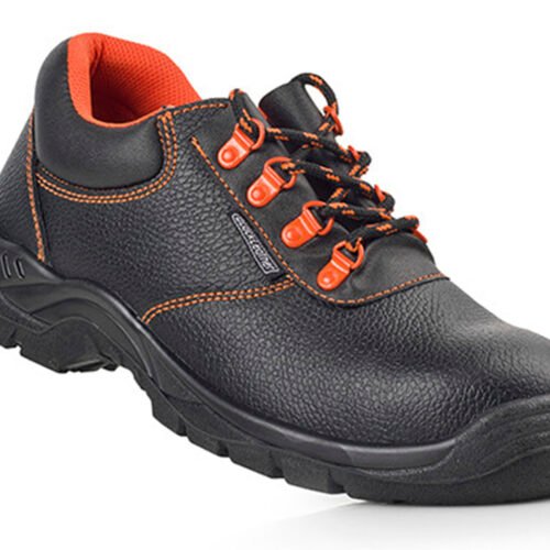Modèle de chaussure. ZECO1 (S3 SRC E A)