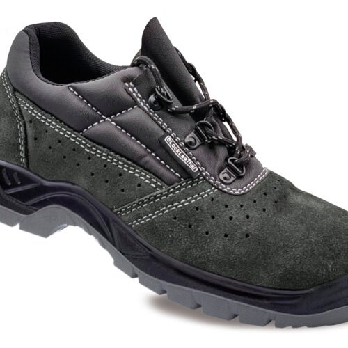 Modèle de chaussure. ZSECO1 (S1P SRC E A)