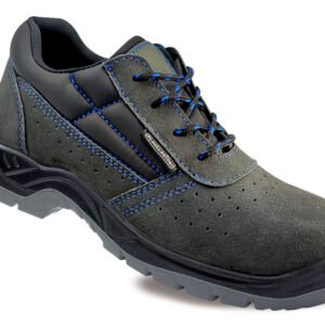 Modèle de chaussure. ZSECO2 (S1P SRC E A) Sans métal