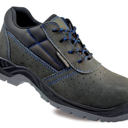 Modèle de chaussure. ZSECO2 (S1P SRC E A) Sans métal