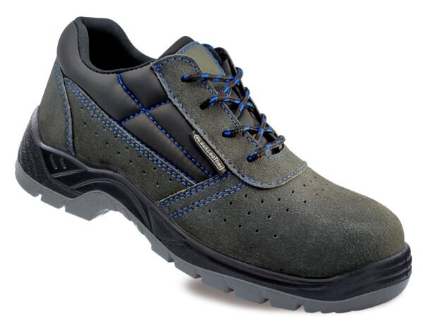 Modèle de chaussure. ZSECO2 (S1P SRC E A) Sans métal