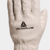 GANTS EN CUIR ISOLATION THERMIQUE DELTA PLUS FBF50