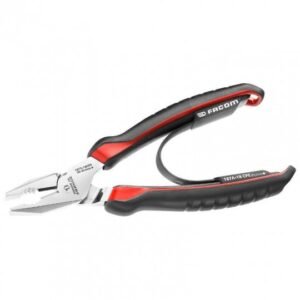 Pince universelle 185mm - | 187A.18CPE