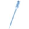 PIPETTE PASTEUR PLASTIQUE EN POLYÉTHYLÈNE (PE), NON STÉRILE, LAB-ONLINE®