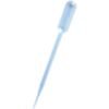 PIPETTE PASTEUR PLASTIQUE EN POLYÉTHYLÈNE (PE), NON STÉRILE, LAB-ONLINE®