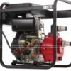 motopompe thermique à éssence ou à gasoil