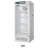 Réfrigérateur labo 380L marque biobase