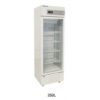 Réfrigérateur labo 380L marque biobase