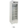 Réfrigérateur labo 380L marque biobase