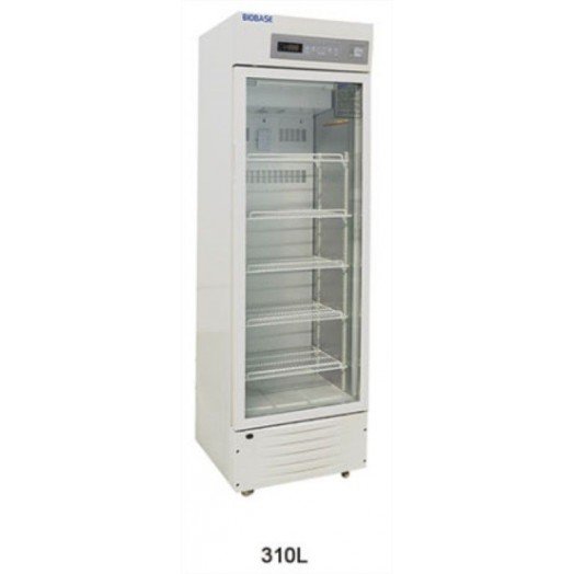 Réfrigérateur labo 380L marque biobase