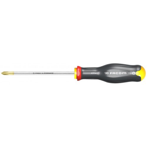 Tournevis Protwist PH2x125 - | ATP2X125