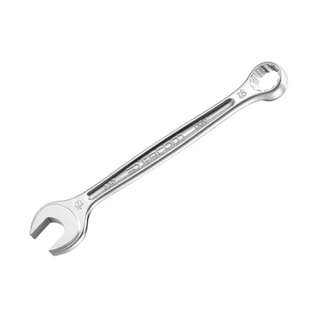 Cle mixte ogv 6mm 440.6