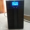 Onduleur  UPS online 3KVA