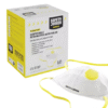 MASQUE FPP2 STORA P2 avec VALVE